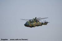 Imagine atasata: Timisoara Air Show 2015 - 2015.07.19 - 418.jpg